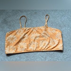 🌞Bikini Top - Size 2XL🌞